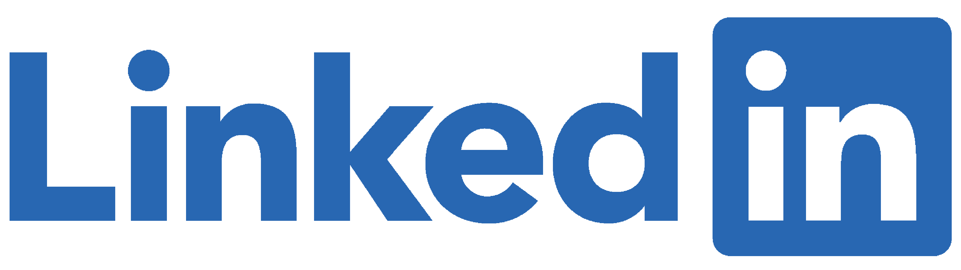 linkedin