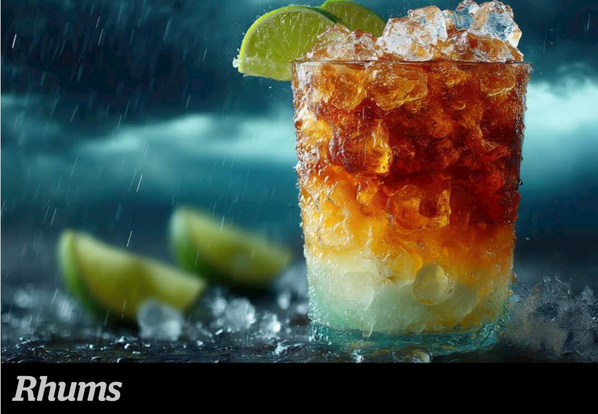 Rhums : quel bon cocktail pour relancer la croissance ?